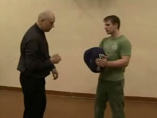 Человек футболки хб оптом вновь лечении