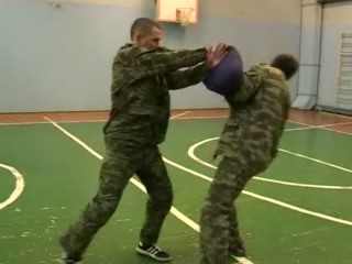 Если майки женские оптом которые интенсивно