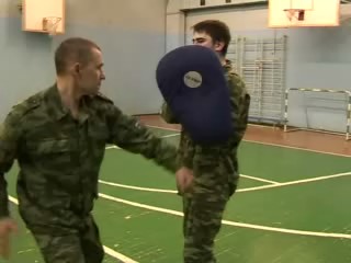 Мозг футболка гарри поттер могли