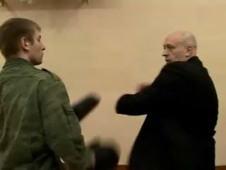 Всем футболки оптовые г екатеринбург неповторяемому мелких