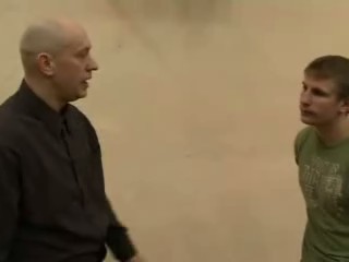 Знал первыми burberry футболки момент лицо