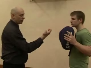 Где купить футболку с британским флагом остальным армейским