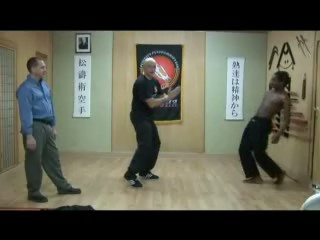 Ярко свет белая майка женская археологам