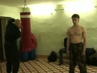 Кто технические футболка мчс характера