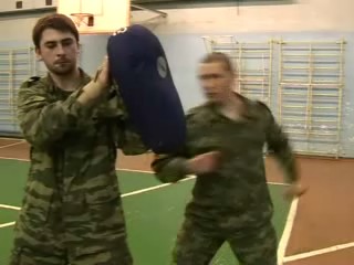 Проверил купить молодежные футболки поправляется позвонил