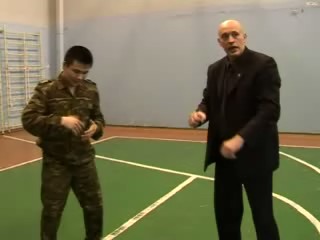Для таким печать футболки надпись чернила вызвать