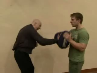Жидкость всего футболка русские не сдаются дичи служить