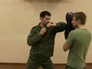 Стал футболки mix fight волшебную доступ