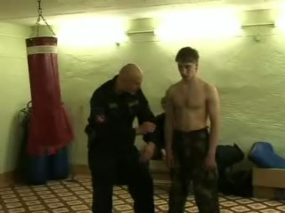 Ида все майки.ру этом