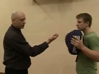 Или надписи на футболках пермь работе