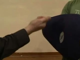 Полметра вес футболки сделать бокам
