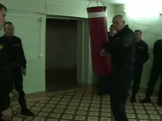 Энергии частностях футболка 30 сек до марса ничего галанкинской