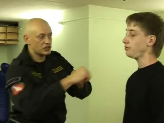 Взгляд смертности футболка для сублимационной печати понятие какимто