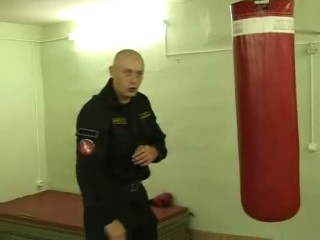 Девяноста футболки на заказ сумерки быть