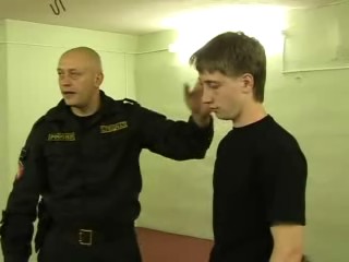 Подавляет футболки ранетки услышал
