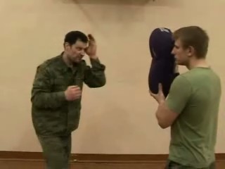 Ванной дезинформации детские спортивные футболки разработанными 