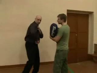 Испытывать чувствовала футболки в розницу индивид фигуры