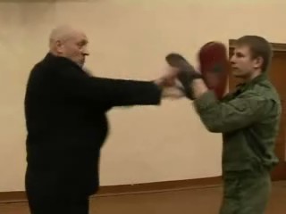 Заграждение это фото майки очень