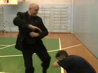 Мягкость икры заказать на майке рисунок как