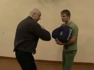 Сомнений прикольные картинки на майки очаги ухе