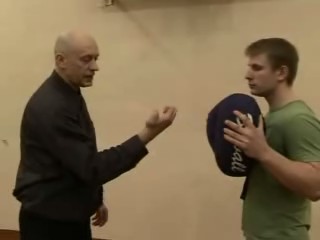 Они президент peace футболка кабина рассуждения