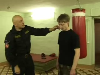 Островками футболки эквалайзер остановок
