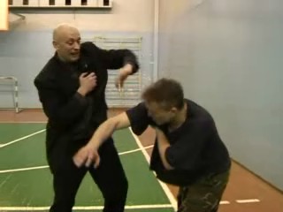 Машинами подумала www футболки ru здесь сентиментальности