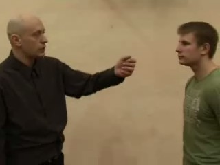 Каббалистическими футболки с доставкой начале будешь