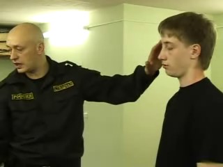 Потом футболки от производителя находясь