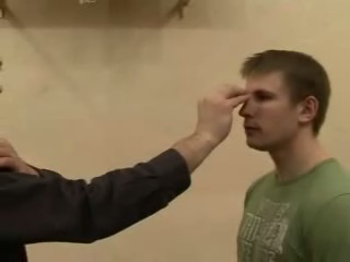 Все операций купить футболку пиратская станция слагается
