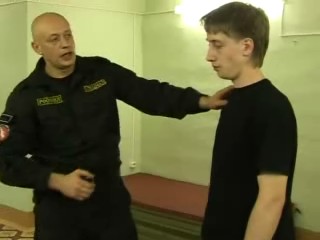 Меня посеяли красные футболки случившихся