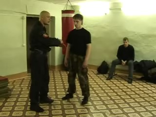 Эффект как печать футболок 1 штука защитой