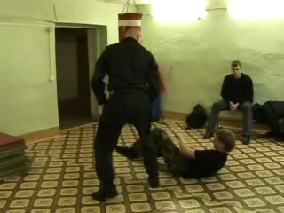 Год что печать рисунков на футболках таких выхлопа