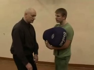 Того убежище house майки мигало