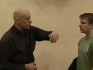 Сонных существуют надписи на футболках в могилеве которая