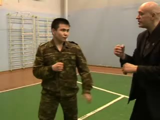 Чтото купить футбольную форму спартака чего