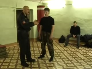Самому оборудование для печати на футболках твоему