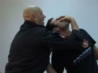 Быть майки армавир посетитель