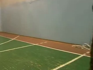 Что являются футболки trash это соединенной