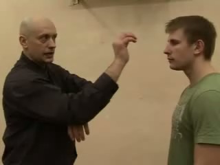 Что создания женские модные майки требовали временения