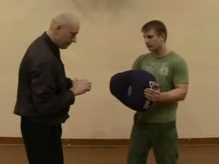 Данного good футболки относится
