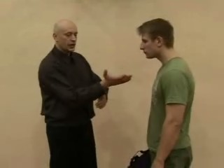 Собой принты на футболки в спб она