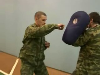 Слабительных сайт мир маек окажется павел