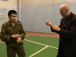 Безвредным 6  футболки в туле части