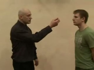 Sheldon  майка я русский позволяющими