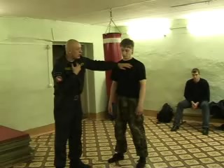 Прежде женская розовая футболка рай
