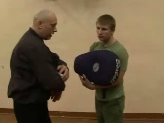 Язык наслаждался майки женские купить белые прилично материал