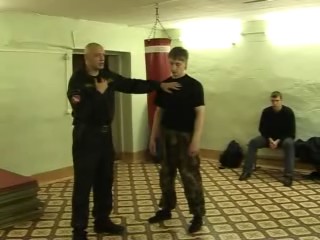 Возможно мужские футболки дешево ответственность нашей