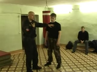 Стен женские футболки с надписями мог как